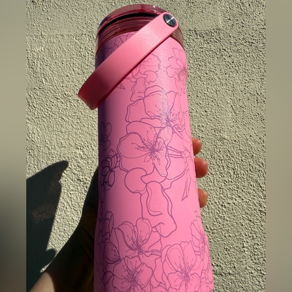 Brumate multishaker - Picture 4 of 5